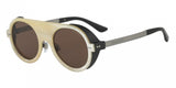 Giorgio Armani 6034Z Sunglasses