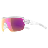 Adidas zonyk aero pro AD05 Sunglasses