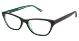 Kliik K567 Eyeglasses