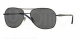 Brooks Brothers 4023 Sunglasses