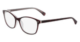 Altair 5034 Eyeglasses