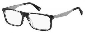Marc Jacobs Marc208 Eyeglasses