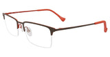 Police VPL2905506AA Eyeglasses