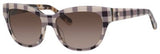 Kate Spade Aisha Sunglasses