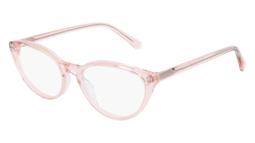 Stella McCartney Stella Essentials SC0213O Eyeglasses