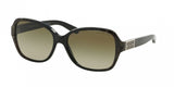 Michael Kors Cuiaba 6013 Sunglasses