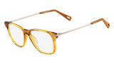 G-Star RAW 2639 COMBO DENDAR Eyeglasses