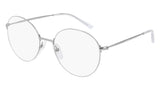 Balenciaga Everyday BB0035O Eyeglasses