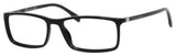 Hugo Boss 0680 Eyeglasses