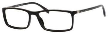 Hugo Boss 0680 Eyeglasses