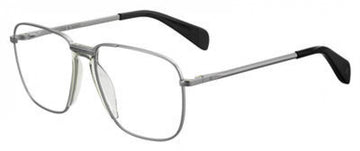 Rag & Bone 7007 Eyeglasses