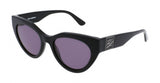 Karl Lagerfeld KL6047S Sunglasses