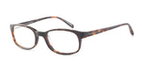 Jones New York J729TOR52 Eyeglasses