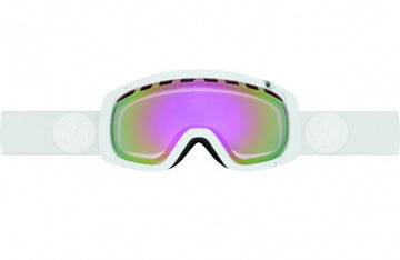 Dragon DR ROGUE 1 Eyeglasses