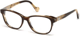 Moncler 5014 Eyeglasses
