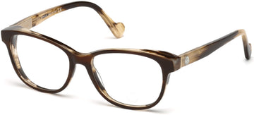 Moncler 5014 Eyeglasses