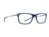 Rip Curl RC2010 Eyeglasses
