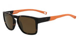 Nautica 6209S Sunglasses