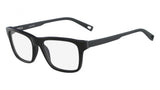 Nautica N8128 Eyeglasses