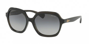 Ralph 5229 Sunglasses