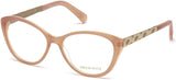 Emilio Pucci 5005 Eyeglasses