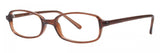 Gallery JAY Eyeglasses