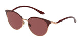 Dolce & Gabbana 2273 Sunglasses