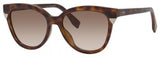 Fendi Ff0125 Sunglasses