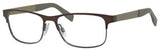 Boss Orange Bo0247 Eyeglasses