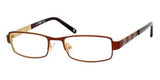 Liz Claiborne 416 Eyeglasses