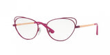 Vogue 4056 Eyeglasses
