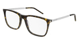 Saint Laurent Classic SL 345 Eyeglasses