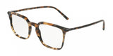 Dolce & Gabbana 3283F Eyeglasses