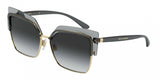 Dolce & Gabbana 6126 Sunglasses