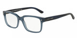 Giorgio Armani 7066 Eyeglasses