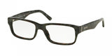 Prada Heritage 16MV Eyeglasses