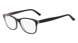 Skaga SK2802 ANDROMEDA Eyeglasses