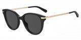 Moschino Love Mol030 Sunglasses