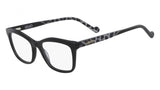 Liu Jo LJ2685 Eyeglasses