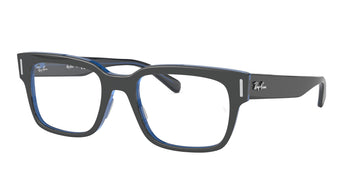 Ray Ban 5388 Eyeglasses