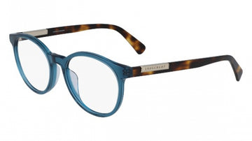 Longchamp LO2643 Eyeglasses