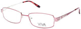 Viva 4513 Eyeglasses