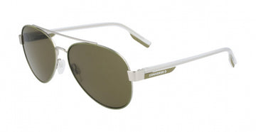 CONVERSE CV300S DISRUPT Sunglasses