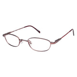 Esprit ET17393 Eyeglasses