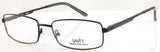 Savvy 0335 Eyeglasses