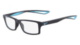 Nike NIKE 4281 Eyeglasses