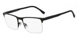 Lacoste L2244 Eyeglasses