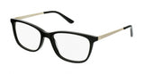 Marchon NYC M 5009 Eyeglasses