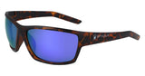 Spyder SP6010 Sunglasses