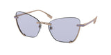 Bvlgari 6162 Sunglasses